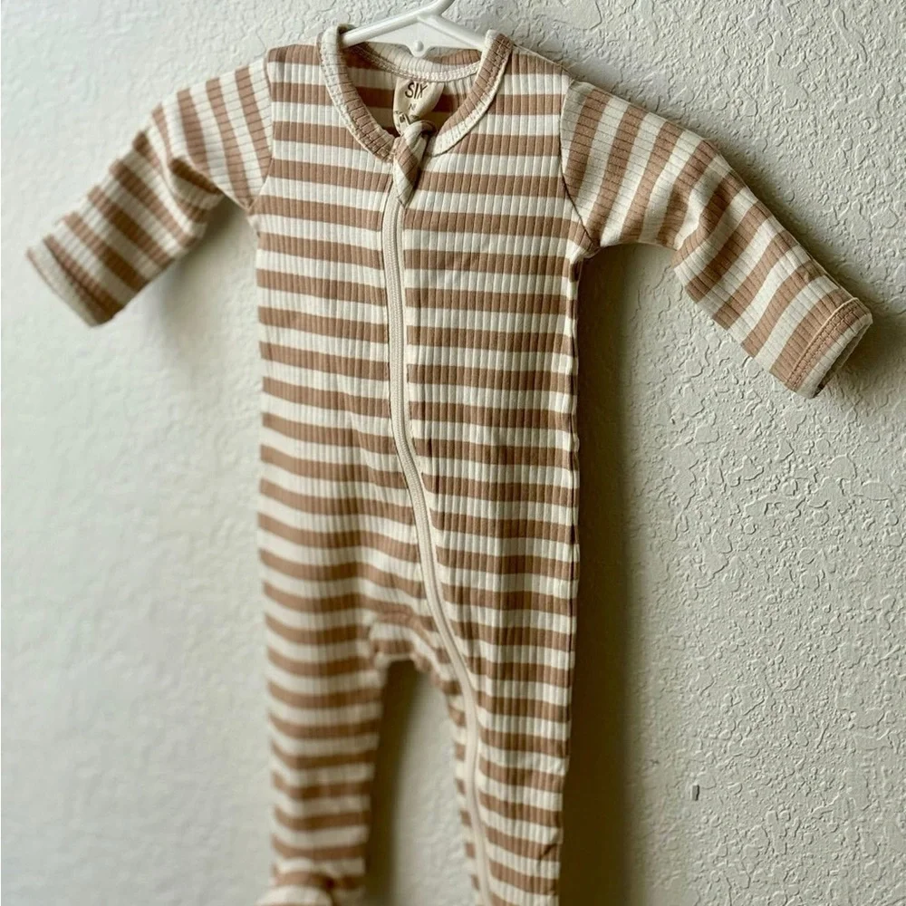 SIIX Zippy - Picture 3 of 3